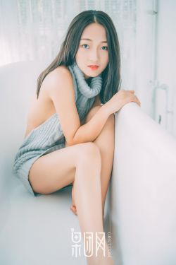 偽戀